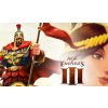 Age of Empires III: Complete Collection (PC) Steam Key