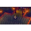 Samurai Bringer (PC) Steam Key