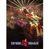 Samurai Bringer (PC) Steam Key