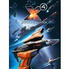X4: Foundations - Discovery Pack (PC) Steam Key