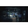 RESIDENT EVIL 2 / BIOHAZARD RE:2 - Deluxe Edition (PC) Steam Key