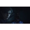 RESIDENT EVIL 2 / BIOHAZARD RE:2 - Deluxe Edition (PC) Steam Key