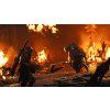 Remnant II - Ultimate Edition (XSX/S, PC) Xbox Live Key
