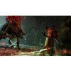 Remnant II - Ultimate Edition (XSX/S, PC) Xbox Live Key