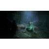 Remnant II - Ultimate Edition (XSX/S, PC) Xbox Live Key