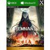 Remnant II - Ultimate Edition (XSX/S, PC) Xbox Live Key