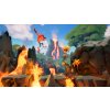 Crash Bandicoot 4: It’s About Time XONE Xbox Live Key