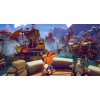 Crash Bandicoot 4: It’s About Time XONE Xbox Live Key