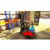 Forklift Simulator (PC) Steam Key