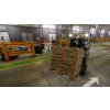 Forklift Simulator (PC) Steam Key