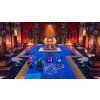 Dragon Quest III: HD-2D Remake (XSX/S, PC) Xbox Live Key