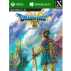 Dragon Quest III: HD-2D Remake (XSX/S, PC) Xbox Live Key