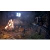 Rise of the Tomb Raider Extended Edition (PC) Steam Key