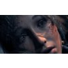 Rise of the Tomb Raider Extended Edition (PC) Steam Key