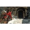Rise of the Tomb Raider Extended Edition (PC) Steam Key