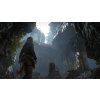 Rise of the Tomb Raider Extended Edition (PC) Steam Key