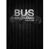 Bus Mechanic Simulator (PC) Steam Key