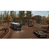 Bus Simulator 21 - MAN Bus Pack DLC (PC) Steam Key