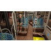 Bus Simulator 21 - MAN Bus Pack DLC (PC) Steam Key