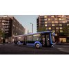 Bus Simulator 21 - MAN Bus Pack DLC (PC) Steam Key