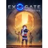 Exogate Initiative (PC) Steam Key