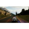 Highway Police Simulator (PC) Steam Key