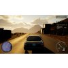Highway Police Simulator (PC) Steam Key