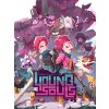 Young Souls (PC) Steam Key