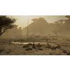 Monster Hunter Wilds - Deluxe Edition (XSX/S) Xbox Live Key