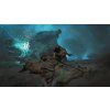 Monster Hunter Wilds - Deluxe Edition (XSX/S) Xbox Live Key