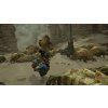 Monster Hunter Wilds - Deluxe Edition (XSX/S) Xbox Live Key