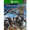 Monster Hunter Wilds - Deluxe Edition (XSX/S) Xbox Live Key