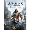 Assassin's Creed IV: Black Flag (PC) Ubisoft Connect Key