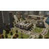 Cities: Skylines II - Creator Pack: Leisure Venues DLC (PC) Steam Key