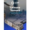 Cities: Skylines II - Creator Pack: Leisure Venues DLC (PC) Steam Key