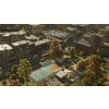 Cities: Skylines II - Creator Pack: Leisure Venues (PC) Steam Key