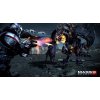 Mass Effect 3 (PC) EA App Key