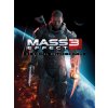 Mass Effect 3 (PC) EA App Key