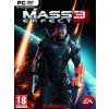 Mass Effect 3 (PC) EA App Key
