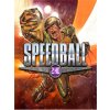 Speedball 2 HD (PC) Steam Key