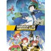 Digimon Story Cyber Sleuth - Complete Edition (PC) Steam Key