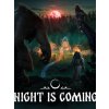 Night is Coming (PC) Steam Key