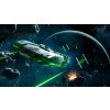 Star Wars Outlaws - Gold Edition (PC) Ubisoft Connect Key