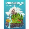 Preserve (PC) Steam Key