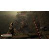 Tainted Grail: The Fall of Avalon (PC) Steam Key
