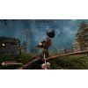 Tainted Grail: The Fall of Avalon (PC) Steam Key