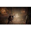 Tainted Grail: The Fall of Avalon (PC) Steam Key