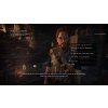 Tainted Grail: The Fall of Avalon (PC) Steam Key