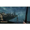 Tainted Grail: The Fall of Avalon (PC) Steam Key