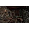 Tainted Grail: The Fall of Avalon (PC) Steam Key